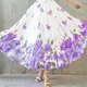 Purple__Rupi Impex